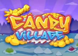 CUANWIN77: Candy Village