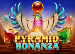 CUANWIN77: Pyramid Bonanza